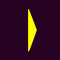 Inkubis App