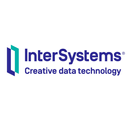 Intersystems social APK