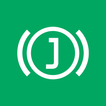 JAMES Autoservice icon