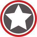 SocialMeister