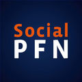 SocialPFN