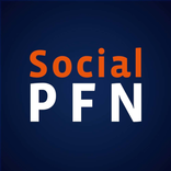 SocialPFN