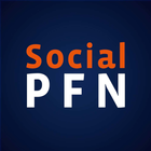 SocialPFN icon