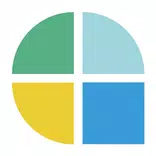 Apostle Connect