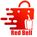 Redbell