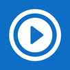 Music Player: Octave Music APK