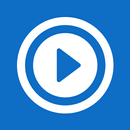 Pemutar Musik: Octave Music APK