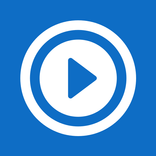 Music Player: Octave Music