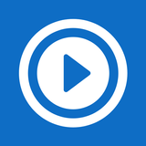 เครื่องเล่นเพลง: Octave Music APK