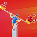 Fruit Balance