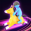 Horse Racer icon