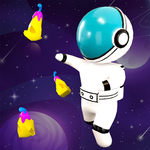 Space Farm icon