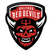 Salford Red Devils Fan App APK