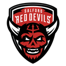 Salford Red Devils Fan App APK