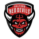 Salford Red Devils Fan App