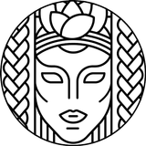 my Idena icon