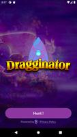 Dragginator capture d'écran 2