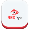 RedEye APK