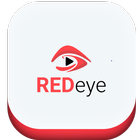 RedEye icon