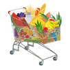 Grocery App Demo APK