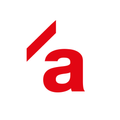 AReports