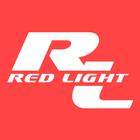 RedLight - кикшеринг आइकन