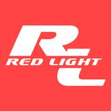 RedLight - кикшеринг simgesi