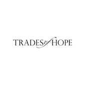 Trades of Hope icon