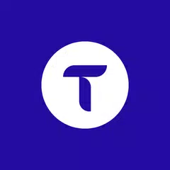 Скачать Truvy Shop APK