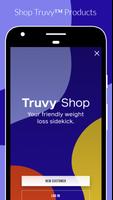 Truvy Shop Plakat