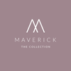 Shop Maverick APK
