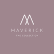 Shop Maverick icon