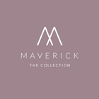 Shop Maverick آئیکن