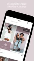 Shop Maverick اسکرین شاٹ 3