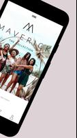 Shop Maverick اسکرین شاٹ 2
