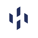 Holmes APK
