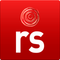 gestta-redspark