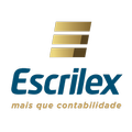 Escrilex