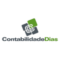 Contabilidade Dias