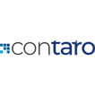 Contaro simgesi