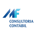 MF Consultoria