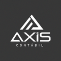 Axis Contábil