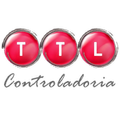 TTL CONTROLADORIA