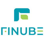 Finube