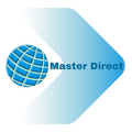 Master Direct