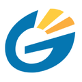 Gestor