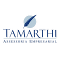 Tamarthi Assessoria