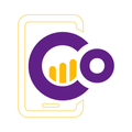 Conline
