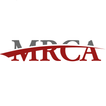 MRCA アイコン