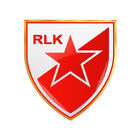 Red Star RLC Zeichen